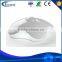 Four Leaf Clover indoor battery operated human body led sensor light