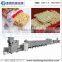 hand operated noodle making machine