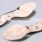Xinhuaye 507 best quality innersole board