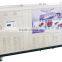 Shanghai Refrigeration Equipment industrial ice block making machine