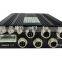2015 mini 4ch dvr with dual sd card mdvr hot selling product 3G WIFI GPS bus dvr