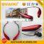 2016 new hot stereo bluetooth headset HV801 CSR 4.0, handsfree sport wireless stereo bluetooth headphone For Cell Phone