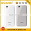 Hot Selling TPU Phone Case For CoolPad dazen Note 3 Wholesales Super Thin TPU Cover Case for CoolPad dazen Note
