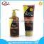 BBC Argan Oil Gift Sets Suit 002 100% Natural skincare moisturizing perfumed man argan oil bath foam