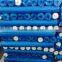 adhesive interlining nonwoven fabric
