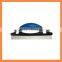 Hot selling cleaning Aqua Flexi Blade Car Window Brush