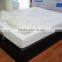 2016 hot sale memory foam mattress