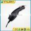 Leading Manufacturer Custom Logo Car Mobile Charger