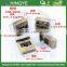 spring stopper one hole spring stopper spring stopper for clothing