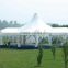 Hot China factory middle east royal wedding party tent