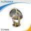 China factory low price led garden light solar with 3years warranty