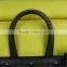 Sealock Newest waterproof bicycle travel bag