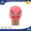 Wholesale  fitted sport nylon blank hats