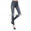 Girls sexy pictures for women leather leggings