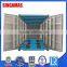Top Quality Mini Storage Container Set