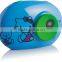 mini cheap usb digital cameras with sdk dc30bm
