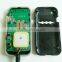 Real-time tracking google gps tracker vehicle tracking on sale