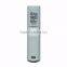 set top box remote control