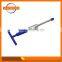 Popular Car Denting Tools Slide Hammer Puller