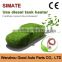Fuel Tank Level Sensor Heater 24V/50W Diesel Oil Tank Heater Car Diesel Heater For Diesel Car                        
                                                Quality Choice