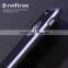 Best Selling High Quality Mobile Phone Case cover For HTC Desire 616