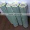 Acrylic Adhesive Vinyl Sheet