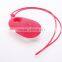 Automatic Stero Set Lang Powered Portable Mini Speaker With Camera