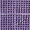 100% polyester mesh fabrics for sports shoes oeko-tex standard