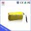 X3 Wireless Bluetooth Speaker With SD Card/FM/Handsfree Function