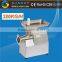 Meat mincer capacity 320kg/h stainless steel meat mincer for CE electric meat mincer (SY-MM32A SUNRRY)