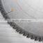 aluminum cutting saw blades