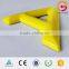Made in China 3d plastic acrylic letters custom made led alphabet letter signs