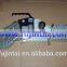 in SMT machine FUJI HOVER DAVIS 32MM FEEDER Use