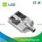 china top sell led street light casting