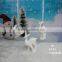 Home Decoration Accessories Items Christmas Ornaments