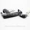 High quality selfie stick with reasonable price