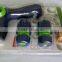 Thumb Control Pistol nozzle Spray gun set