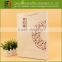 Decorative Factory Price Hot Selling Branded Paper Bag