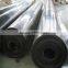 HDPE Geomembrane(3.0mm) for pond or landfill projects