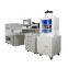 LINKJOIN MATS-2010H bh curve analyzer DC hard magnet material Hysteresisgraph system with CE certificate