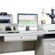 LINKJOIN MATS-2100RMT Multipole magnetic measuring device magnet analyzer Magnetic field tracer