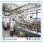 tempered laminated safety glass from China