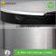 Big Sensor Garbage Can Dustbin for Public and Home Use