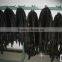 100% real mink fur skin in high quality