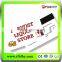 Hot selling public transporta-tion rfid card