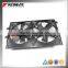 Cooling Fan Shroud For Mitsubishi ASX GA2W 1355A225