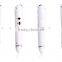 English teaching pen, English reading pen, english learning pen