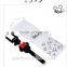 Z07-9 cartoon monopod,customized selfie stick