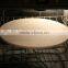 Ceramic Pizza Stone with Pizza Cutter and Serving Rack                        
                                                Quality Choice