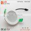 Australian Standard CRI 95 Ra NW 5000K 85mm Cutout 3 Inch Dimmable SMD LED Down Light